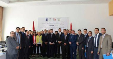 فى 4 خطوات.. اعرف حالات التلبس بالجريمة فى القانون