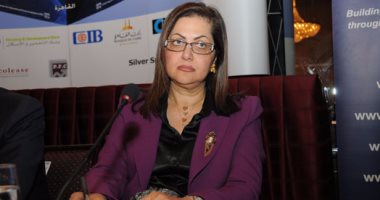 التخطيط: نستهدف تحويل المدفوعات الحكومية للإلكترونى لزيادة متحصلات الضرائب