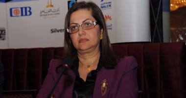 ممثل "التخطيط" أمام البرلمان: الإمارات طلبت الاستعانة بمصر فى إعداد قاعدة البيانات
