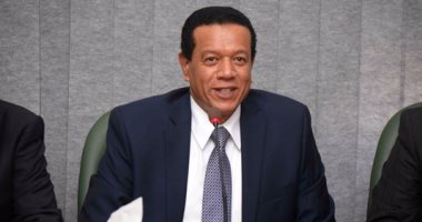 "الزراعة": مصر خالية من دودة الحشد الخريفية وطوارئ لمتابعة الموقف بالحدود