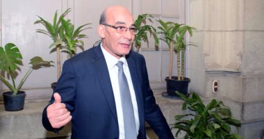 السبت "الزراعة" تستعد لافتتاح معرض زهور الربيع بـ"الأورمان" 