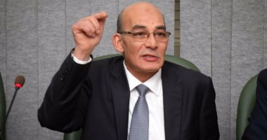 وزير الزراعة يكلف هشام علام للعلاقات الخارجية و"الأتربى" للشئون الدولية