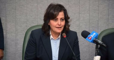نائب وزير الزراعة: لابد من التفكير فى إنشاء حدائق للحيوان بالمدن الجديدة