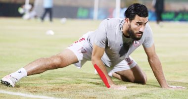 باسم مرسى يعود للمنتخب بشرط الالتزام ومنع التصريحات