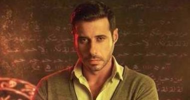 أحمد السعدنى يصور الجزء الثانى من "الكبريت الأحمر" بعد شهر رمضان