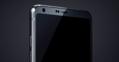 LG ستدعم هاتفها G6 بميزة مقاومة الماء وبطارية 3200mAh 