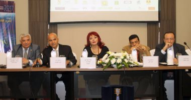 افتتاح مهرجان شرم الشيخ للسينما العربية والأوروبية على نايل سينما