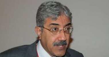 جراحات السمنة تتصدر أعمال مؤتمر المصرية لجراحة المناظير اليوم