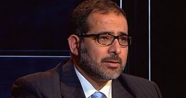 مصدر ليبى: ترشيح سفير ليبيا السابق لدى الإمارات لرئاسة حكومة الوفاق الوطنى