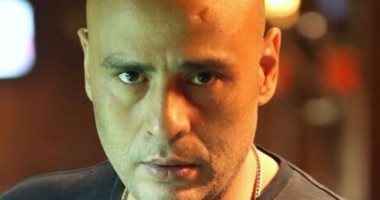 محمود عبد المغنى يعود ليسرا.. ويصور "تحت أمر السيادة" فى الوراق