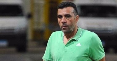 انضمام مدرب حراس المقاولون لجهاز منتخب المحليين