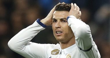 أخبار كريستيانو رونالدو اليوم.. الدون يستعد لمواجهة فالنسيا فى الجيم