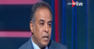 أستاذ علم معلومات لـ"ON LIVE": توقعات بنهاية الكتاب المطبوع عام 2040