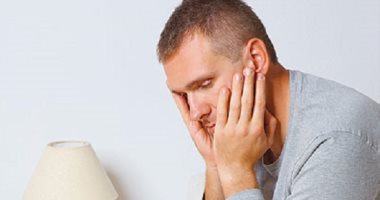 س وج ..كل ما يجب أن تعرفه عن التبول  اللاإرادي الذي يصيب الكبار 