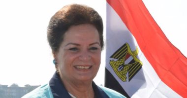 ضبط 6 ملايين لتر سولار وبنزين مدعم قبل بيعها بالسوق السوداء بالبحيرة 