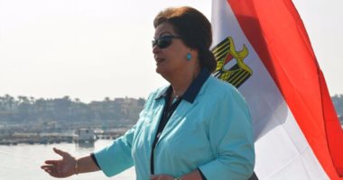 حركة سلفية تنتقد تولى المرأة منصب محافظ.. والبحوث الإسلامية: يشوهون الإسلام
