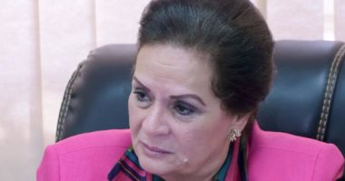 محافظ البحيرة تحيل واقعة تزوير رسمية بالوحدة المحلية لقرية شرنوب للنيابة