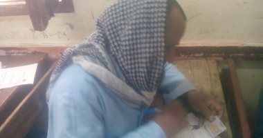 "تعليم الكبار" بالمنوفية تنظم امتحانات فورية فى الباجور