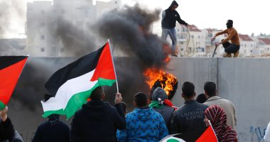 دعوة لاعتصام أمام الصليب الأحمر برام الله الثلاثاء المقبل تضامنا مع الأسرى 