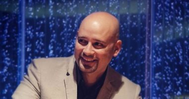 الملحن محمد ناصف يضع الموسيقى التصويرية لمسلسل "السبع صنايع"