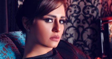منة فضالى تعتذر عن المشاركة فى مسلسل "الياسمين الأحمر"