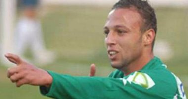 ريعو يقود هجوم الأوليمبي أمام الزمالك