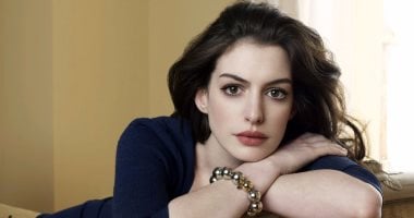 10 صفات للمرأة التى لا يمكن للرجل مقاومتها.."روح الدعابة والشغف"