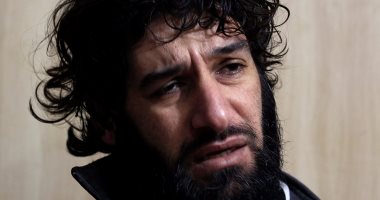السجن 3 أعوام لتشيكى حاول الانضمام لــ "داعش"