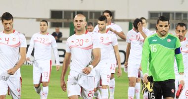 منافس مصر.. تونس تخسر أمام الكاميرون ودياً