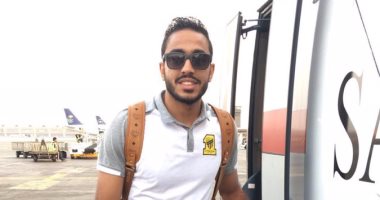 أخبار نادى الزمالك اليوم الثلاثاء 30 / 5 / 2017.. غرامة جديدة لكهربا وإعلان القائمة