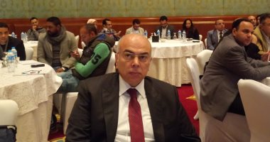 أهم توصيات أطباء الكبد..استخدام الدكلانزا لعلاج مرضى فيروسC المصاحب للتليف