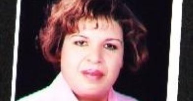 عفاف عبد المعطى تكتب: إدوارد سعيد وإسقاط الأقنعة