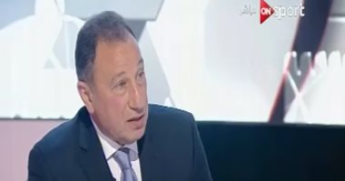 تعرف على رأى "الخطيب" فى على معلول وهدف "الغزال"