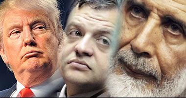 باحث: الإخوان تنسق مع المخابرات التركية لمنع إدراجها على قوائم الإرهاب