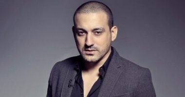 دياب يتعاقد على مسلسل "كلابش" مع أمير كرارة والتصوير خلال أيام
