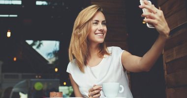 أبل تدعم آيفون 8 بليزر 3D للتعرف على المستخدم من وجهه