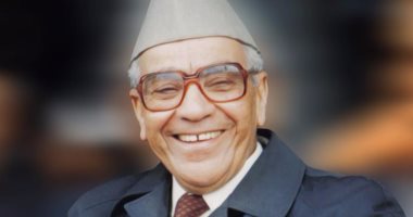 وفاة محمد بوستة أحد مؤسسى حزب الاستقلال المغربى
