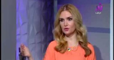 شيراز الوفائى تحاور المخرج محمد حلمى حول أزمة الإنتاج الدرامى للدولة