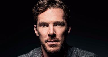 بيندكت كامبرباتش فى عمل تليفزيونى جديد مقتبس عن رواية The Child in Time
