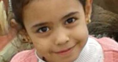ريتاج محمود تشارك برسمة التفاحة والأرجوز فى "أنا مبدع"