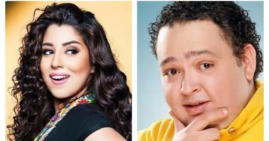 "إزاى الصحة" مسلسل جديد يجمع أحمد رزق بآيتن عامر فى دراما رمضان المقبل