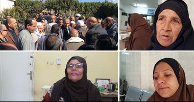 عضوة بلجنة الفيروسات الكبدية تكشف جهود مصر للقضاء على فيروس سى