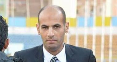 الإسماعيلى يفتح مركزه الإعلامى لخدمة المصرى بموقعة الكونفدرالية