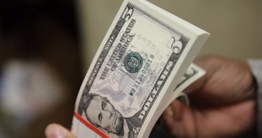 أسعار الدولار اليوم الجمعة 4-9-2020 .. و15.78 جنيه للشراء بالبنك الأهلى