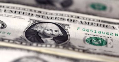 سعر الدولار اليوم الثلاثاء2017-3-14..الاخضر يرتفع