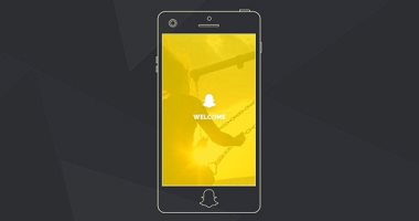 "جوجل" تعرض 30 مليار دولار للاستحواذ على سناب شات 