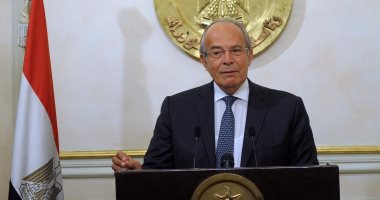 بالصور.. وزير التنمية المحلية: مجلس المحافظين وافق على إعداد مدن تعليمية بكل محافظة