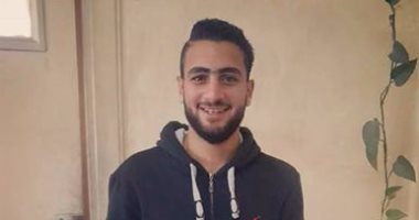 التجديد للحديدي أول قرارات "المحجوب" فى غزل المحلة 