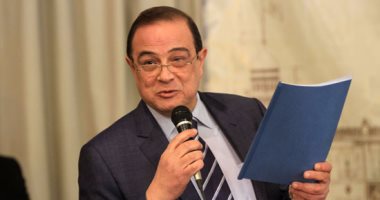 "مصر الجديدة للإسكان" تعتمد موازنة تقديرية بأرباح قدرها 372 مليون جنيه
