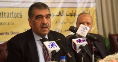 وزير قطاع الأعمال يتفقد شركات الصعيد التابعة مطلع شهر مارس